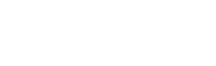 logo Suite Stanislas