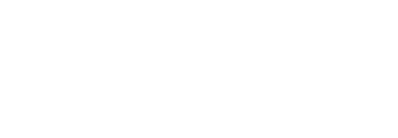 Suite Stanislas